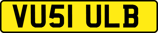 VU51ULB
