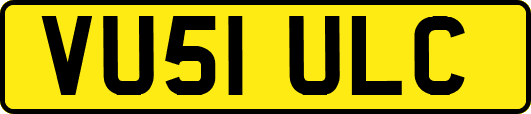 VU51ULC