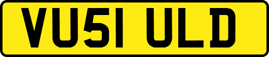 VU51ULD