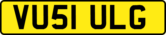 VU51ULG