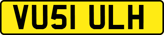 VU51ULH