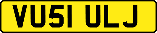 VU51ULJ