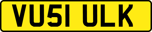 VU51ULK