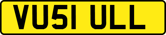 VU51ULL