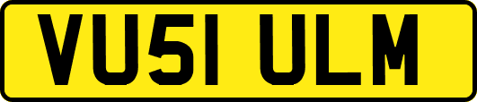 VU51ULM