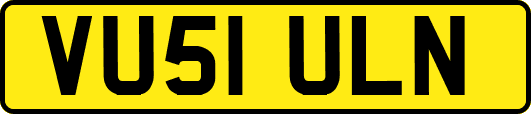 VU51ULN