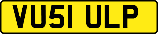 VU51ULP