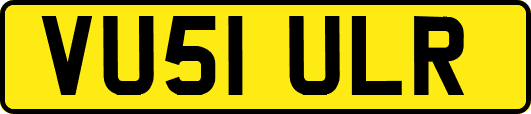 VU51ULR