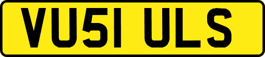 VU51ULS