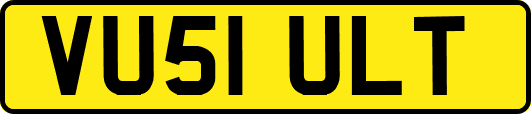 VU51ULT