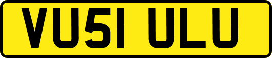 VU51ULU