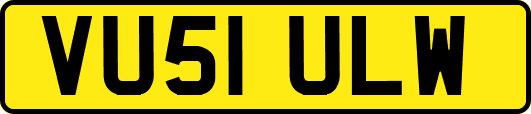 VU51ULW