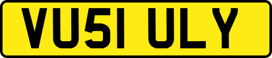 VU51ULY