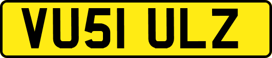 VU51ULZ