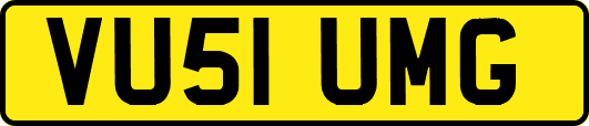 VU51UMG
