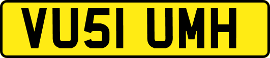 VU51UMH