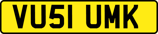 VU51UMK