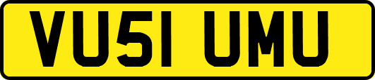 VU51UMU
