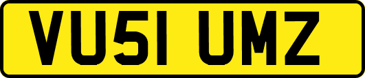 VU51UMZ