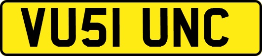 VU51UNC