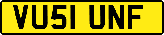 VU51UNF
