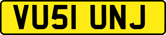 VU51UNJ