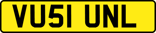 VU51UNL