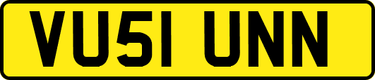 VU51UNN