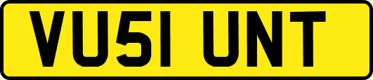 VU51UNT