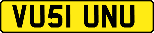 VU51UNU