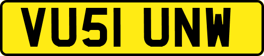 VU51UNW