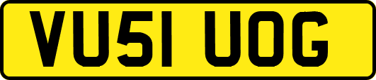 VU51UOG