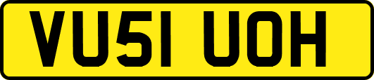 VU51UOH