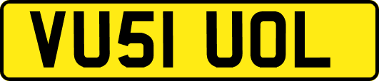 VU51UOL