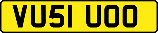 VU51UOO