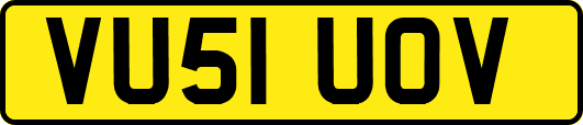 VU51UOV