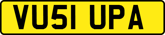 VU51UPA