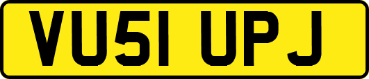 VU51UPJ