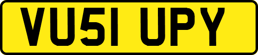 VU51UPY