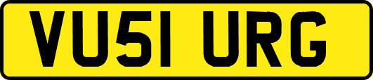 VU51URG