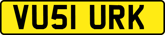 VU51URK