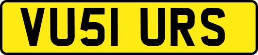 VU51URS