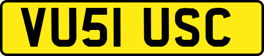 VU51USC