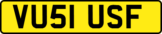 VU51USF