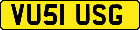 VU51USG