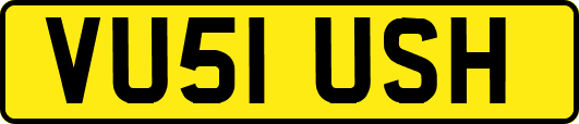 VU51USH