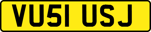 VU51USJ