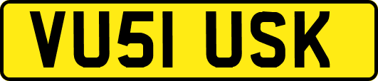 VU51USK
