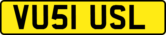 VU51USL