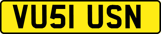 VU51USN